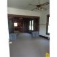 203 W State Route 2, Chilhowee, MO 64733 ID:14897978