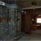 203 W State Route 2, Chilhowee, MO 64733 ID:14949314