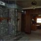 203 W State Route 2, Chilhowee, MO 64733 ID:14897982