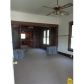 203 W State Route 2, Chilhowee, MO 64733 ID:14949318