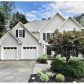 12045 Wildwood Springs Dr, Roswell, GA 30075 ID:14977342