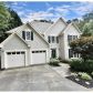 12045 Wildwood Springs Dr, Roswell, GA 30075 ID:14977344