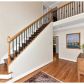 12045 Wildwood Springs Dr, Roswell, GA 30075 ID:14977345