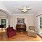 12045 Wildwood Springs Dr, Roswell, GA 30075 ID:14977346