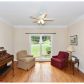 12045 Wildwood Springs Dr, Roswell, GA 30075 ID:14977347