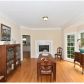 12045 Wildwood Springs Dr, Roswell, GA 30075 ID:14977348