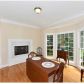 12045 Wildwood Springs Dr, Roswell, GA 30075 ID:14977349