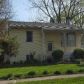 720 Southwind Dr, Carpentersville, IL 60110 ID:14954939