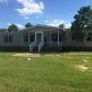 108 Mciver Lane, Raeford, NC 28376 ID:14902389