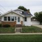 2612 Ledyard Ave, Toledo, OH 43606 ID:14914343