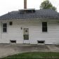 2612 Ledyard Ave, Toledo, OH 43606 ID:14914348