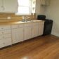 2612 Ledyard Ave, Toledo, OH 43606 ID:14914351