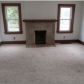 2612 Ledyard Ave, Toledo, OH 43606 ID:14914354