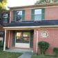 303 -C Circuit Ln, Newport News, VA 23608 ID:14930836