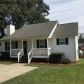 291 Maple St S, Dawsonville, GA 30534 ID:14948696