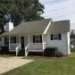 291 Maple St S, Dawsonville, GA 30534 ID:14948697