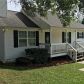 291 Maple St S, Dawsonville, GA 30534 ID:14948698