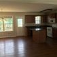 291 Maple St S, Dawsonville, GA 30534 ID:14948702