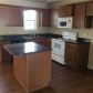 291 Maple St S, Dawsonville, GA 30534 ID:14948703