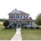 280 Monarch Village Way, Stockbridge, GA 30281 ID:14956716