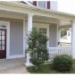 280 Monarch Village Way, Stockbridge, GA 30281 ID:14956717