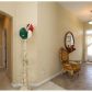 280 Monarch Village Way, Stockbridge, GA 30281 ID:14956718