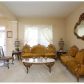 280 Monarch Village Way, Stockbridge, GA 30281 ID:14956719