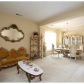 280 Monarch Village Way, Stockbridge, GA 30281 ID:14956720