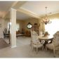 280 Monarch Village Way, Stockbridge, GA 30281 ID:14956721