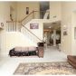 280 Monarch Village Way, Stockbridge, GA 30281 ID:14956723