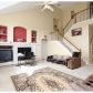 280 Monarch Village Way, Stockbridge, GA 30281 ID:14956724