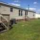 108 Mciver Lane, Raeford, NC 28376 ID:14902390