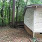 348 Boxwood Ct, York, SC 29745 ID:14920147