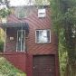 1728 Wesley st, Pittsburgh, PA 15221 ID:14921357