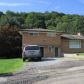 117 Pulaski Ave, Johnstown, PA 15906 ID:14922167