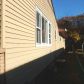 2634 Powell Ave, Pennsauken, NJ 08110 ID:14939392