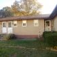 2634 Powell Ave, Pennsauken, NJ 08110 ID:14939393