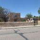 3809 NW 5TH ST, Albuquerque, NM 87107 ID:14944840