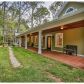 2371 Brownwood Rd, Madison, GA 30650 ID:14963647