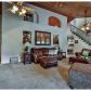 2371 Brownwood Rd, Madison, GA 30650 ID:14963650