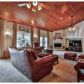 2371 Brownwood Rd, Madison, GA 30650 ID:14963651