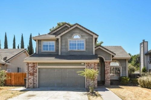 4075 Folsom Dr, Antioch, CA 94531