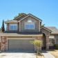 4075 Folsom Dr, Antioch, CA 94531 ID:14880984