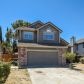 4075 Folsom Dr, Antioch, CA 94531 ID:14880986