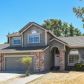 4075 Folsom Dr, Antioch, CA 94531 ID:14880987