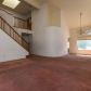 4075 Folsom Dr, Antioch, CA 94531 ID:14880989