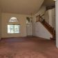 4075 Folsom Dr, Antioch, CA 94531 ID:14880990