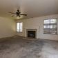 4075 Folsom Dr, Antioch, CA 94531 ID:14880991