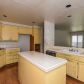 4075 Folsom Dr, Antioch, CA 94531 ID:14880993