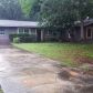 1565 Cedar St, Niceville, FL 32578 ID:14884462